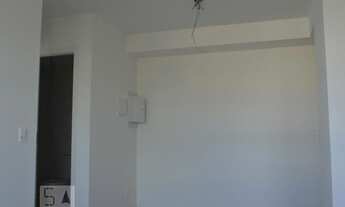 Imagem 3: Apartamento à Venda - Azenha, 2 Quartos, 62 m2