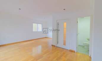 Imagem 6: Apartamento Venda 3 Dormitórios - 100 m² Pompéia