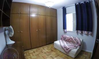 Imagem 5: Apartamento para Aluguel em Moema, São Paulo - SP