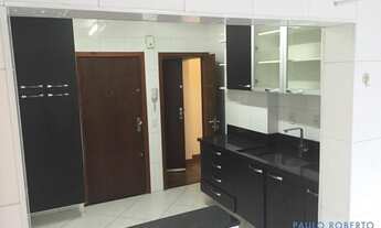 Imagem: APARTAMENTO - PARAÍSO - SP