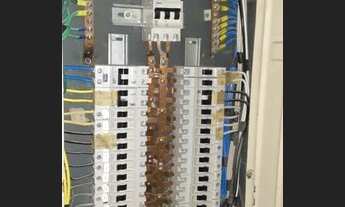 Imagem 5: COMERCIAL - BELA VISTA - SP