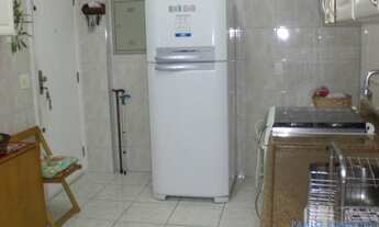 Imagem 7: APARTAMENTO - PINHEIROS - SP