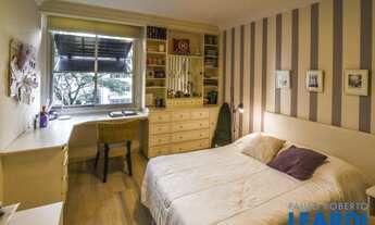 Imagem 7: APARTAMENTO - JARDIM PAULISTA - SP