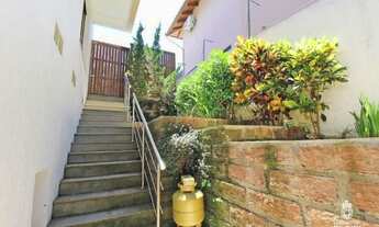 Imagem 3: Porto Alegre - Casa Padrão - Nova Ipanema