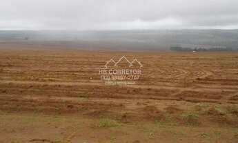 Imagem 3: Araxá - Fazenda - São Geraldo