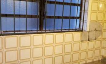 Imagem 2: Apartamento para venda possui 35 metros quadrados com 1 quarto em Partenon - Porto Alegre