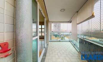 Imagem 4: APARTAMENTO - IPIRANGA - SP