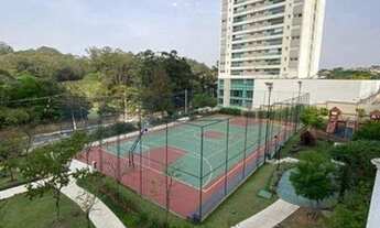 Imagem: APARTAMENTO - JARDIM LORIAN - SP