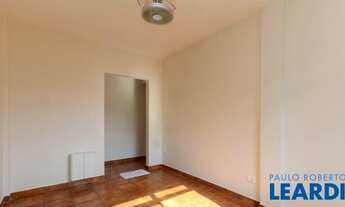 Imagem 5: APARTAMENTO - PINHEIROS - SP