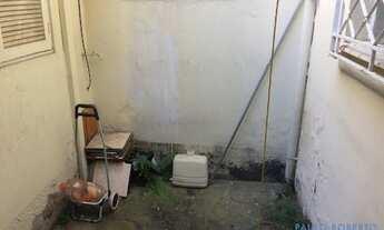 Imagem 5: SOBRADO - PLANALTO PAULISTA - SP