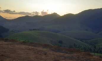 Imagem: Lote com mil metros quadrados