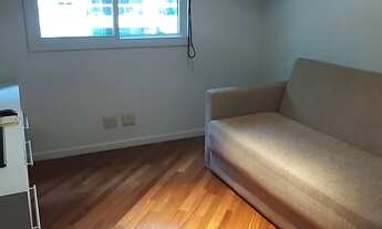 Imagem 6: Apartamento para venda tem 104 metros quadrados com 3 quartos em Paraíso - São Paulo - SP