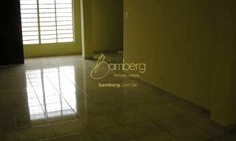 Imagem 3: Sobrado, Santo Amaro - São Paulo