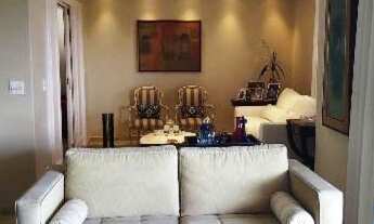 Imagem 5: APARTAMENTO - VILA ANDRADE - SP