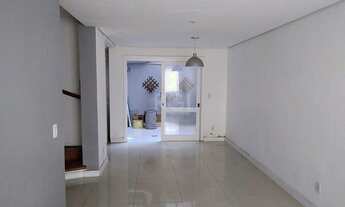 Imagem 3: Porto Alegre - Casa Padrão - Santa Tereza