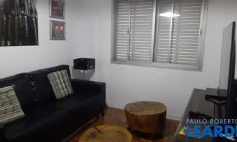 Imagem 4: APARTAMENTO - BROOKLIN - SP