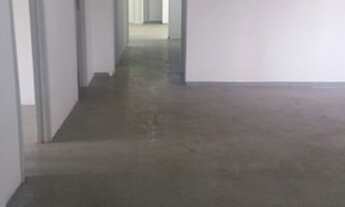 Imagem 3: COMERCIAL - BROOKLIN - SP