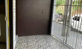 Imagem 3: Excelente ponto comercial