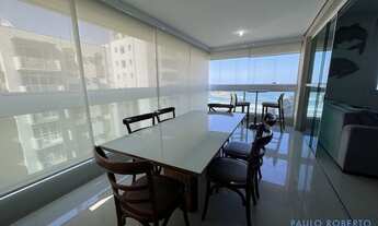 Imagem 6: APARTAMENTO - BARRA FUNDA - SP