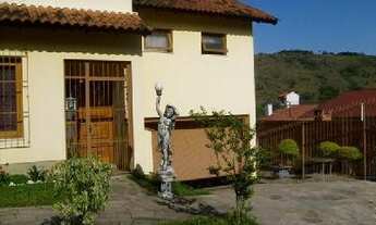 Imagem 2: Porto Alegre - Casa Padrão - Altos do Ipê