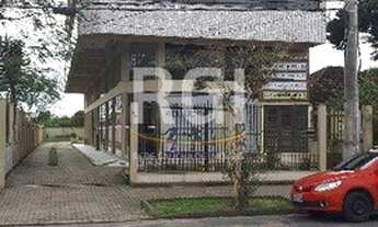 Imagem 2: Porto Alegre - Prédio Inteiro - Belém Novo