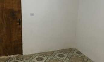 Imagem 2: Casa Casa com 3 dormitórios