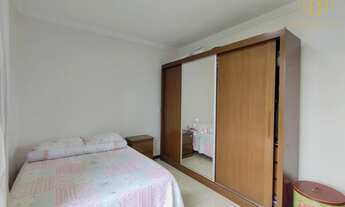 Imagem 5: Apartamento para Venda em Juiz de Fora, Jardim Laranjeiras, 2 dormitórios, 1 suíte, 2 banh