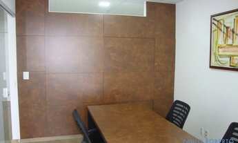 Imagem 5: CONJ. COMERCIAL - PINHEIROS - SP