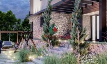 Imagem 7: Residencial Garten novo empreendimento em Nova Petrópolis apartamento com 2 dormitórios se