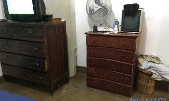 Imagem 3: TERRENO - LAPA - SP