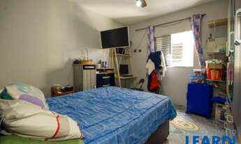 Imagem 6: APARTAMENTO - LIBERDADE - SP