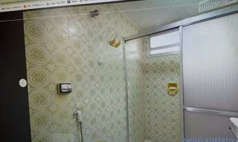 Imagem 7: APARTAMENTO - MOEMA ÍNDIOS - SP