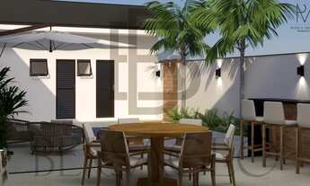 Imagem 5: Casa - Jardim Morumbi - Indaiatuba