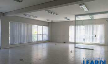 Imagem 2: PRÉDIO - BARRA FUNDA - SP