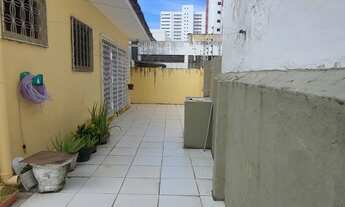 Imagem 7: Casa na melhor localização do Bairro dos Estados!