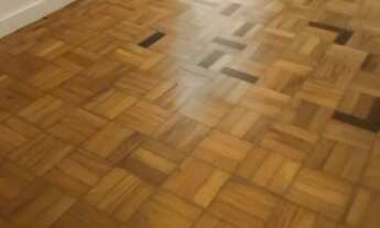 Imagem 4: COMERCIAL - PINHEIROS - SP