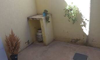 Imagem 6: Venda Apartamento com 2 dormitórios