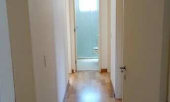 Imagem 5: APARTAMENTO - CONSOLAÇÃO - SP