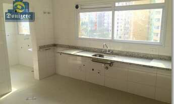 Imagem 3: Val Paraiso, NOVO, 118m² de área Ùtil, lindissimo!!