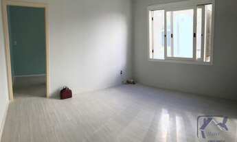 Imagem 5: Porto Alegre - Apartamento Padrão - Santa Tereza