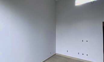 Imagem 2: Gio Casa para venda possui 146 metros quadrados com 3 quartos em Jardim Rincão - Arujá - S