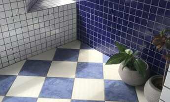 Imagem 7: APARTAMENTO - JARDIM ASTÚRIAS - SP