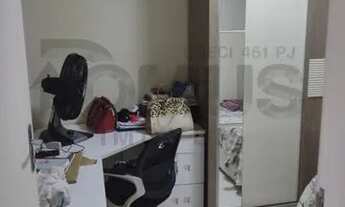 Imagem 4: Oportunidade ! Villa Vitória Para Venda Com 2/4