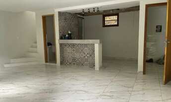 Imagem 7: Petrópolis - Sobrado - Cuiabá