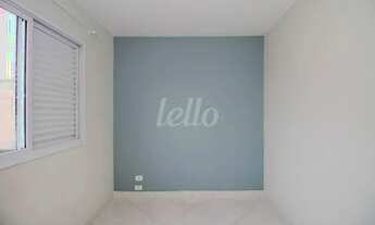 Imagem 4: São Paulo - Casa de Condomínio - Moema