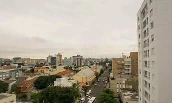 Imagem 3: Apartamento de 3 dormitórios com 1 suíte no bairro SANTANA