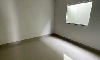 Imagem 4: Imóvel a venda Casa com 3 dormitórios