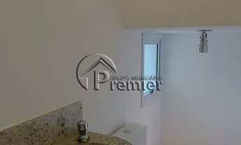 Imagem 6: INDAIATUBA - Casa Padrão - CHÁCARA BELVEDERE