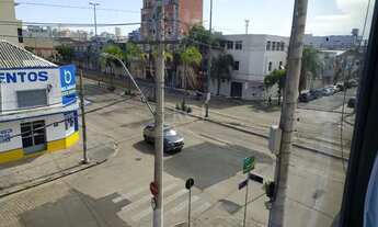 Imagem 6: Apartamento JK para Venda - 30m², 1 dormitório, Floresta