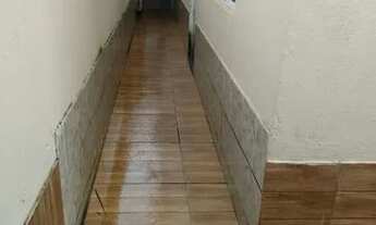 Imagem 6: Alugo Casa de fundo- Jd das Palmeiras